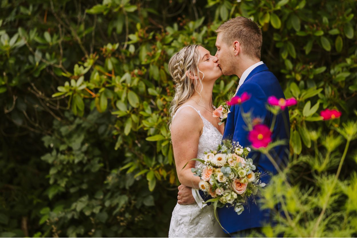 trouwfotograaf friesland