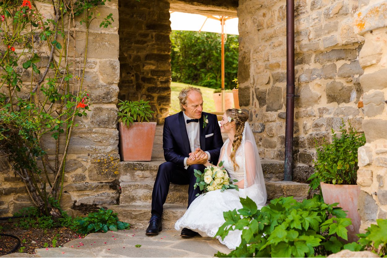 trouwfotograaf italie