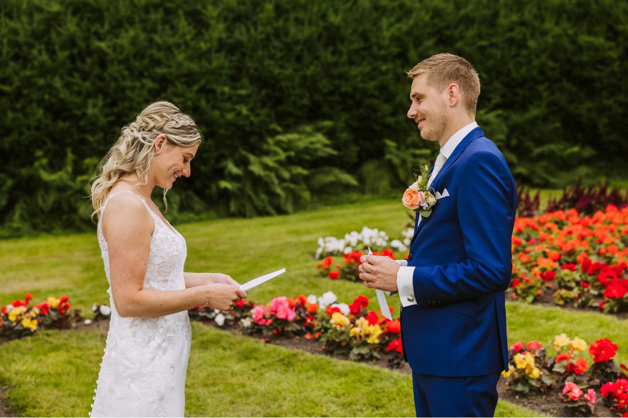 trouwfotograaf friesland