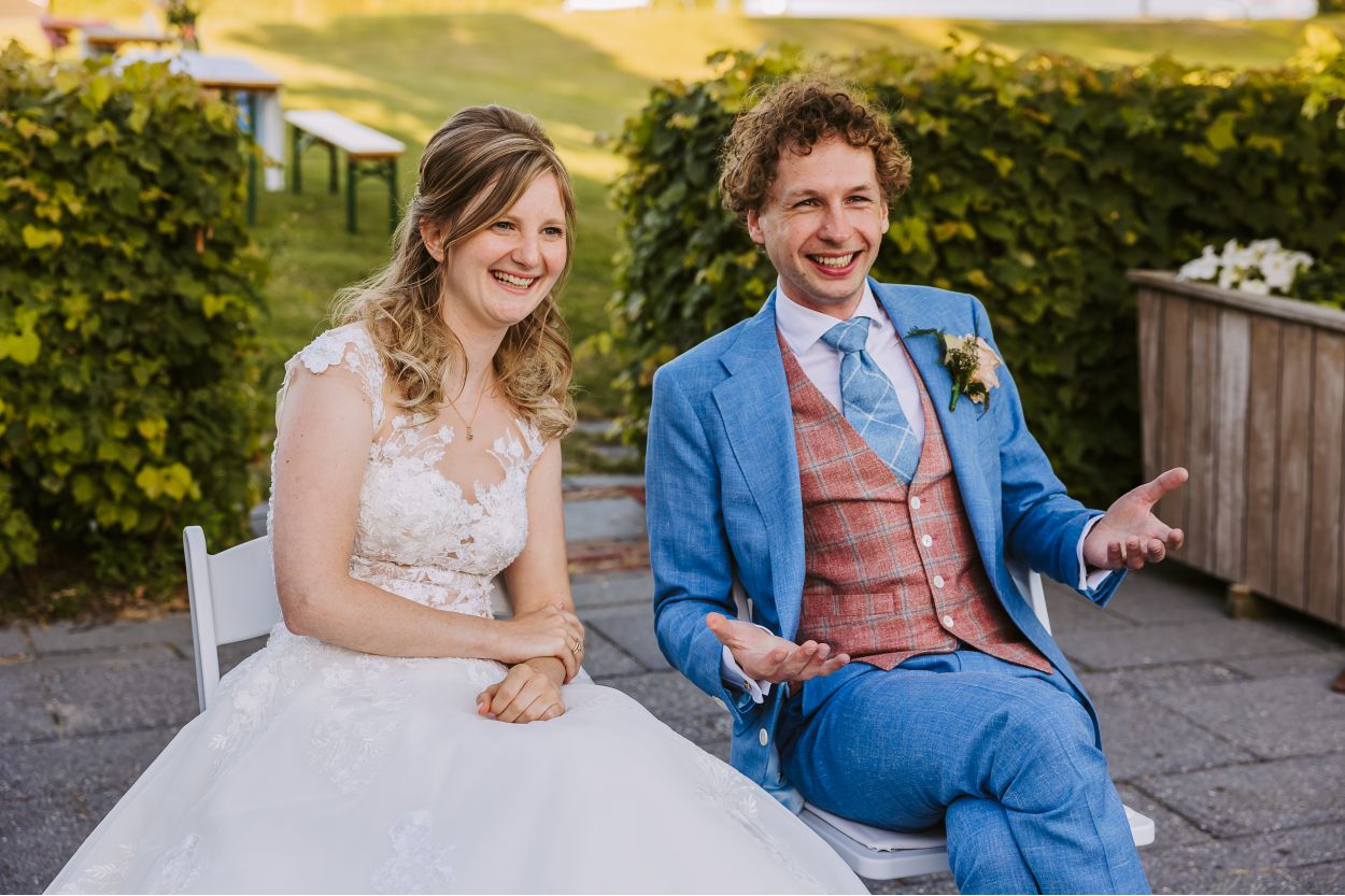 trouwfotograaf pollepleats