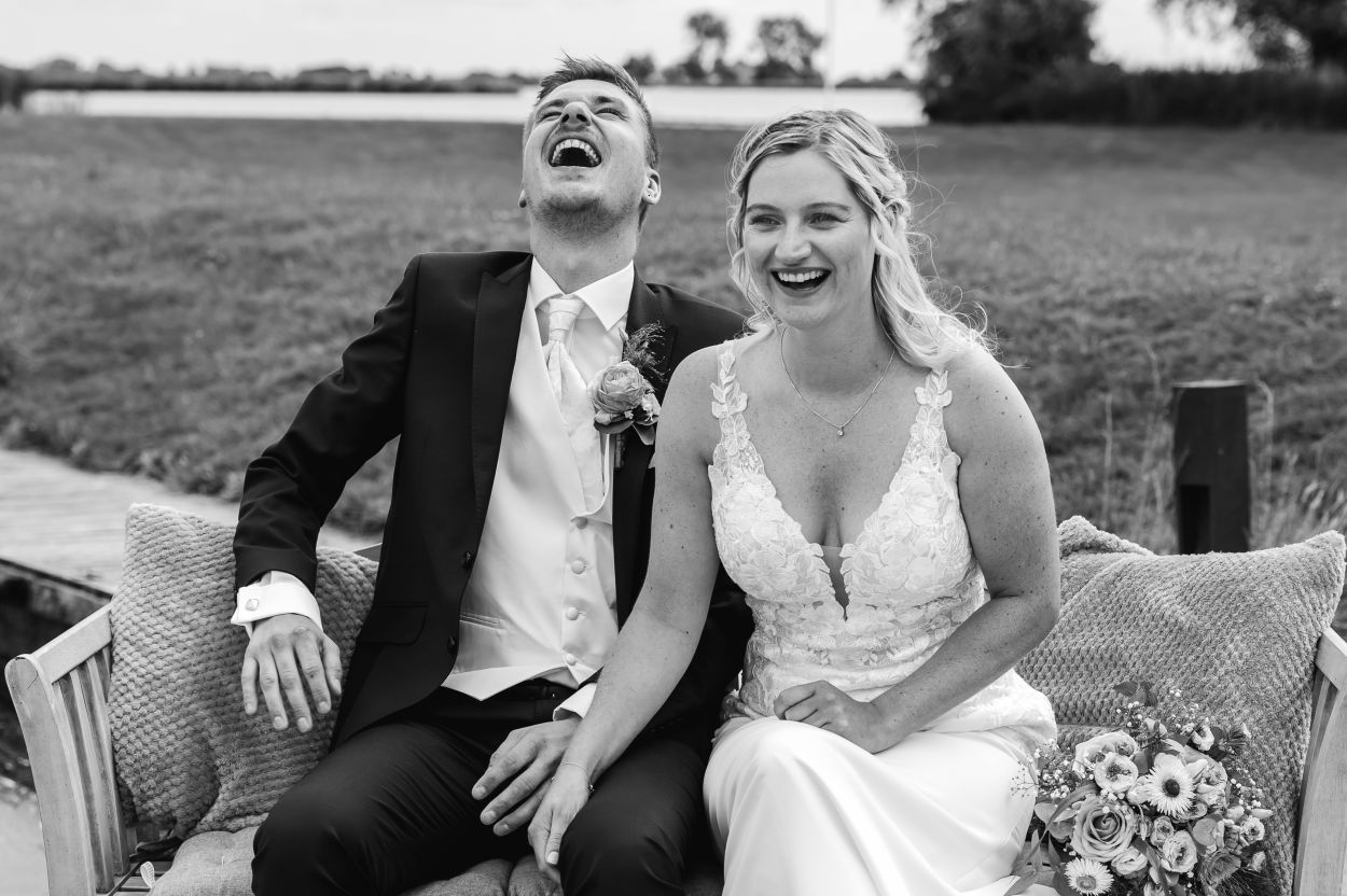 trouwfotograaf pollepleats