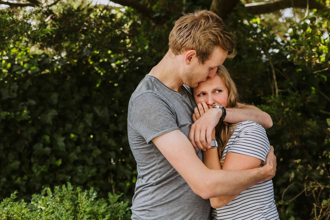 trouwfotograaf friesland