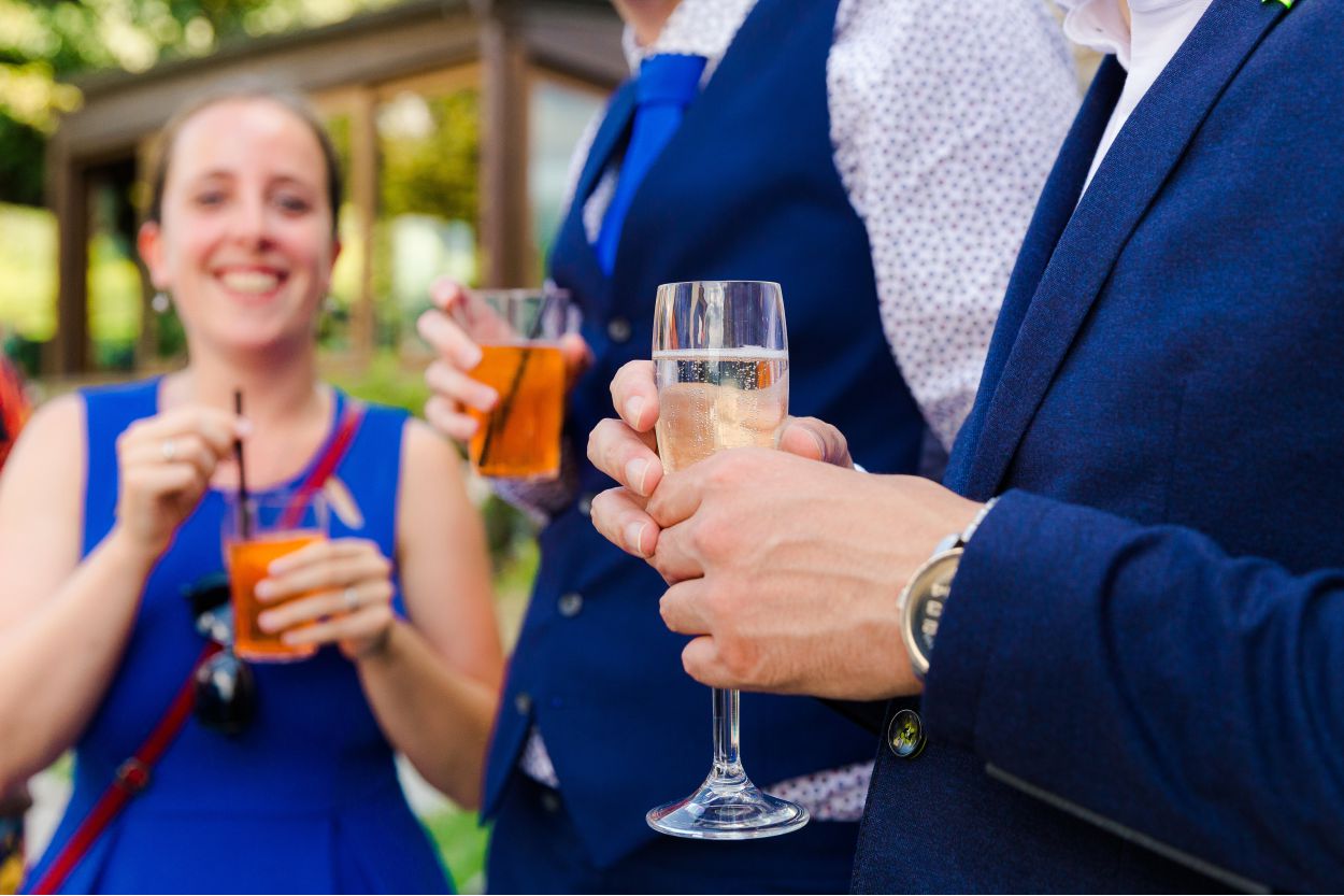 trouwfotograaf italie