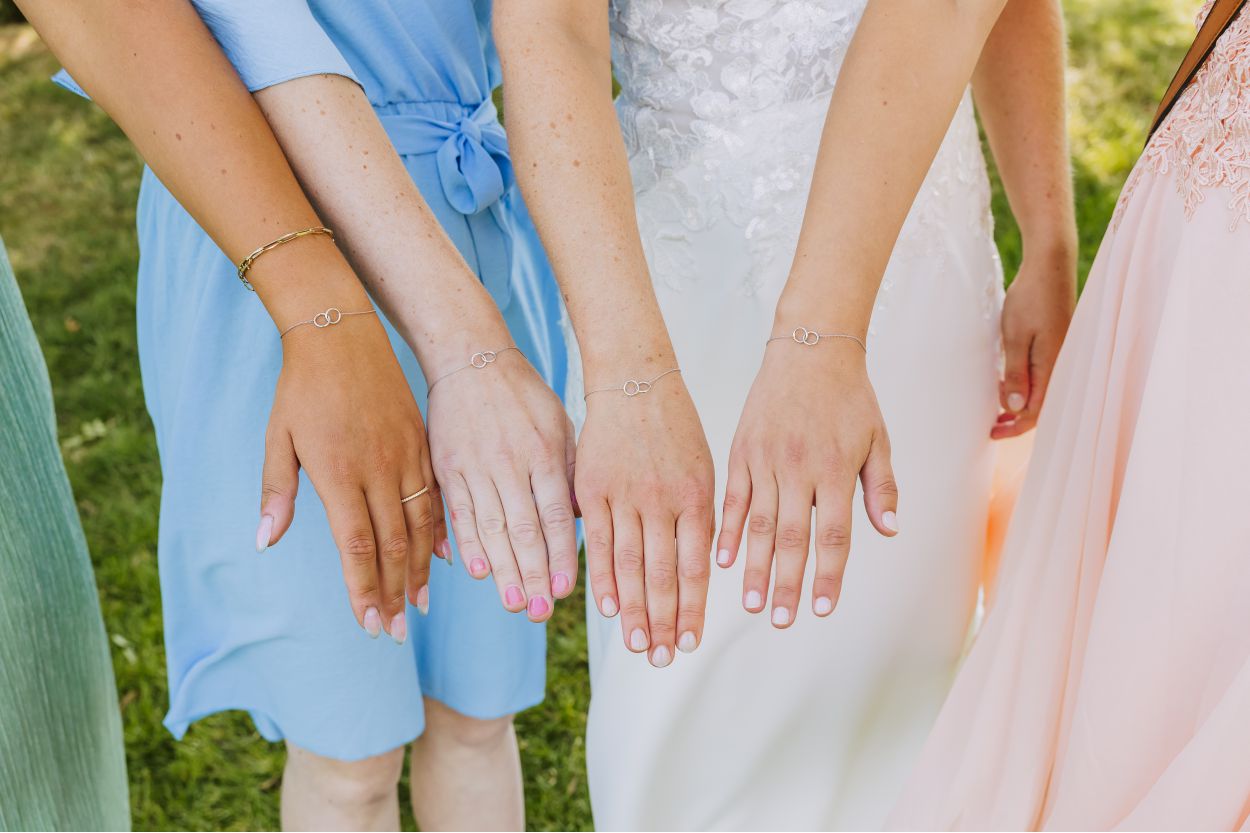 trouwfotograaf pollepleats