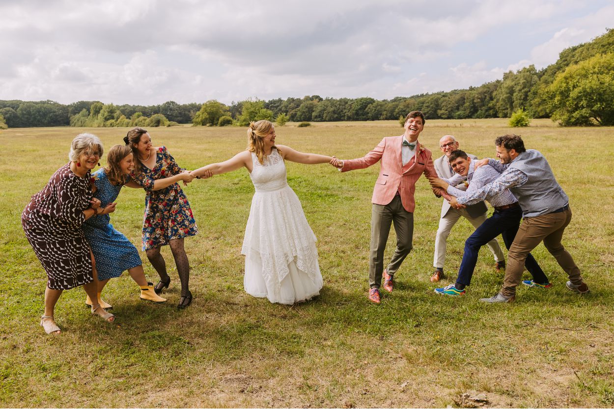 trouwfotograaf drenthe