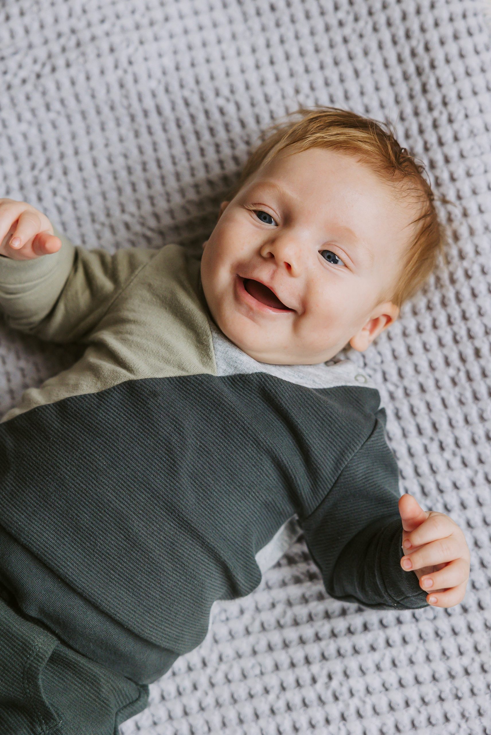 newborn fotoshoot friesland