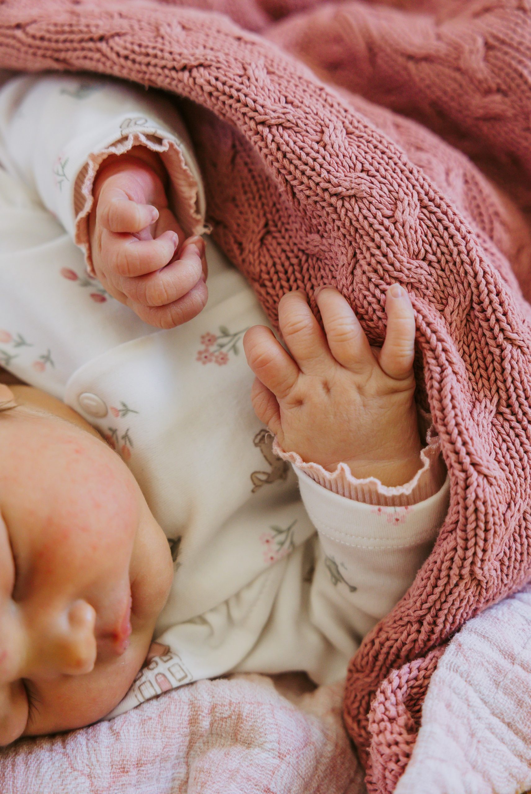 newborn fotoshoot friesland