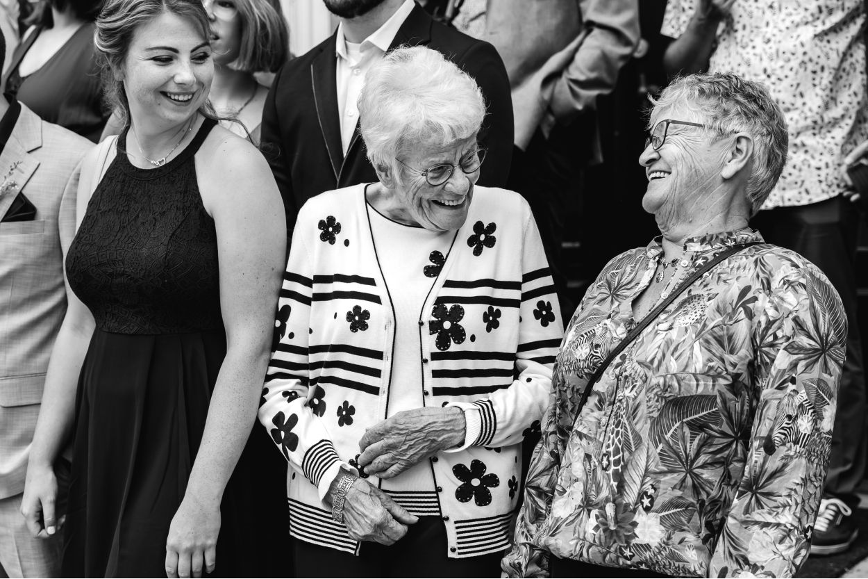 trouwfotograaf drenthe