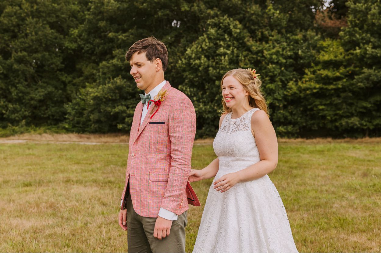 trouwfotograaf drenthe