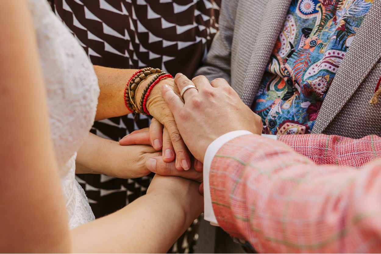 trouwfotograaf drenthe