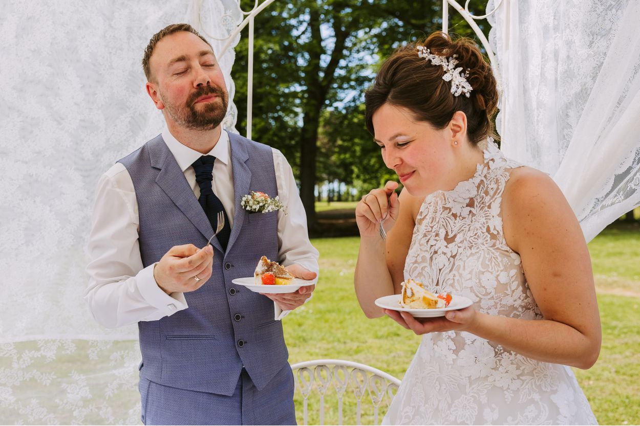 trouwfotograaf drenthe