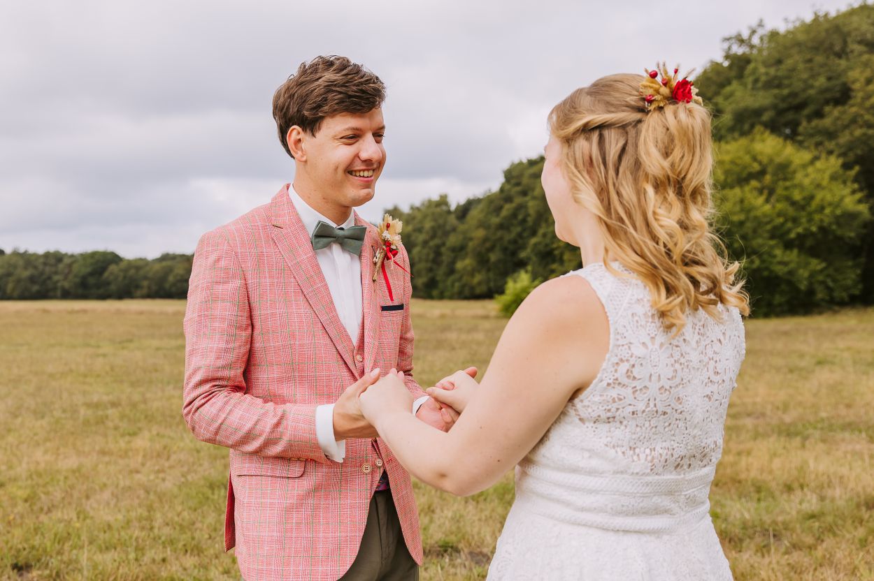 trouwfotograaf drenthe