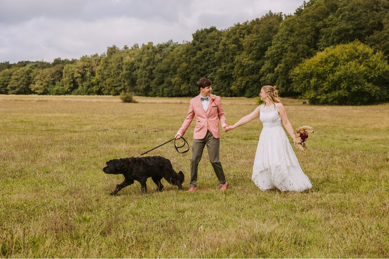 trouwfotograaf drenthe