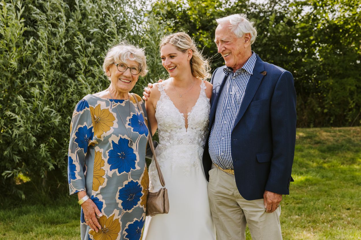 trouwfotograaf pollepleats