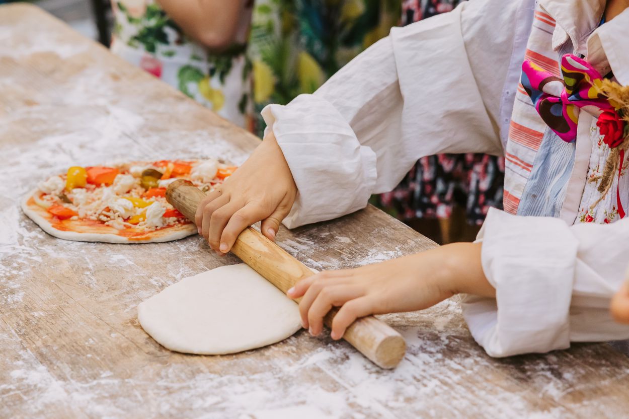 trouwfotograaf drenthe