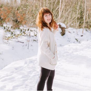 bruidsfotograaf zwolle