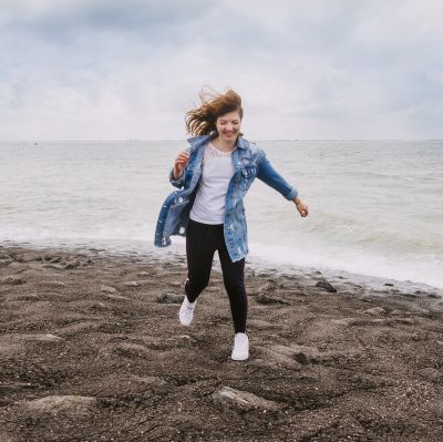 trouwfotograaf groningen