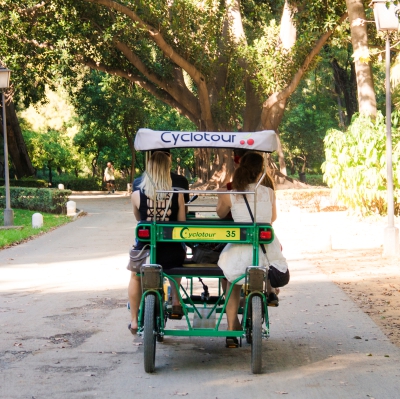 trouwfotograaf groningen