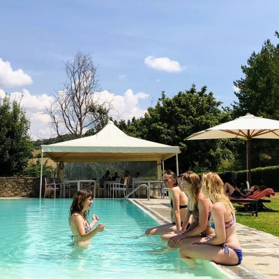 trouwfotograaf groningen