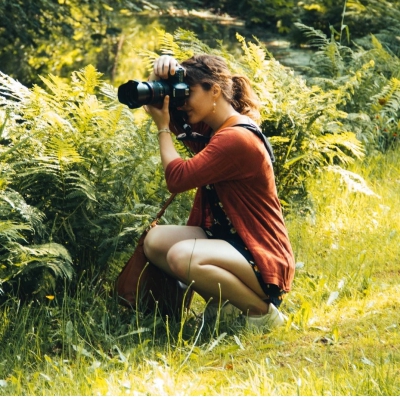 trouwfotograaf groningen