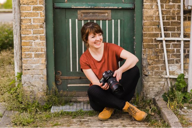 trouwfotograaf groningen